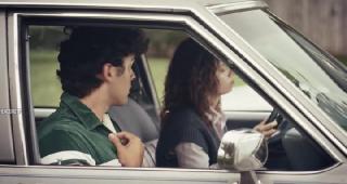 Легенда о Хуане Хосе Мундо (2025)