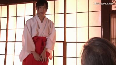 [mosaic_reduce_version] T28-526 料理教室に通いながら不貞の時間を喰らい尽くす美巨乳人妻たちの濃密性交。