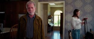 Хидден Крик (2025)