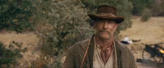 ����� �� ������� / Frontier Crucible (2025/WEB-DL/WEB-DLRip)