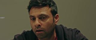 Двенадцать присяжных (2025)