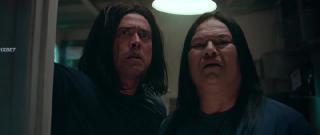 Дон Шаман (2024)