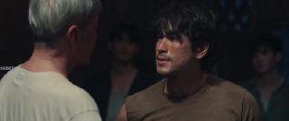 Первая ведьма. Долина дьявола (2025)