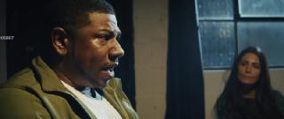 267 (Двести шестьдесят семь) (2025)