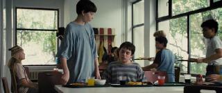 ���� / The Plague (2025/WEB-DL/WEB-DLRip)