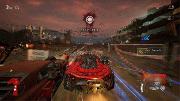 Carmageddon: Rogue Shift (2026/RUS/ENG/MULTi/Portable)