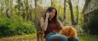 ����� ����������: ����� ���������� / Traction Park Massacre (2025/WEB-DL/WEB-DLRip)