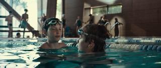 ���� / The Plague (2025/WEB-DL/WEB-DLRip)