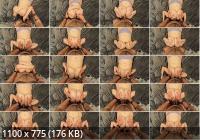 Onlyfans - Cassie0pia V7btn9 (FullHD/1080p/235 MB)