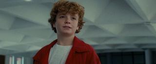 ���� / The Plague (2025/WEB-DL/WEB-DLRip)