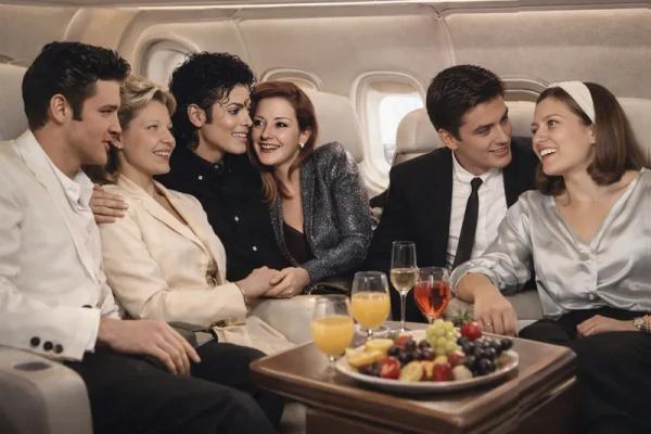 ��� �������� - ����������� ������ ! ( ���. ����� 2.)