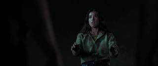 ����� ����������: ����� ���������� / Traction Park Massacre (2025/WEB-DL/WEB-DLRip)