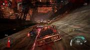 Carmageddon: Rogue Shift (2026/RUS/ENG/MULTi/Portable)