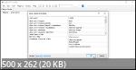 foobar2000 2.25.6 Portable by PortableApps