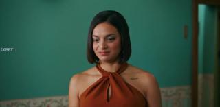 Фабиан и убийственная свадьба (2026)