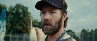 ���� / The Plague (2025/WEB-DL/WEB-DLRip)