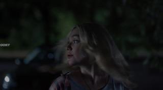 Тайная жизнь сестры (2025)