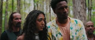 ����� ����������: ����� ���������� / Traction Park Massacre (2025/WEB-DL/WEB-DLRip)