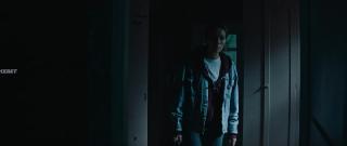 Снова и снова (2025)