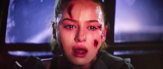 Незнакомцы: Часть третья (2026)