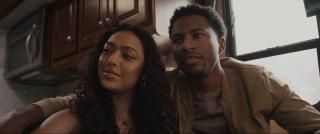 ����� ����������: ����� ���������� / Traction Park Massacre (2025/WEB-DL/WEB-DLRip)