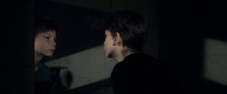 ���� / The Plague (2025/WEB-DL/WEB-DLRip)