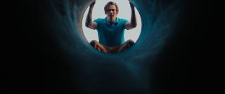 ����� ����������: ����� ���������� / Traction Park Massacre (2025/WEB-DL/WEB-DLRip)